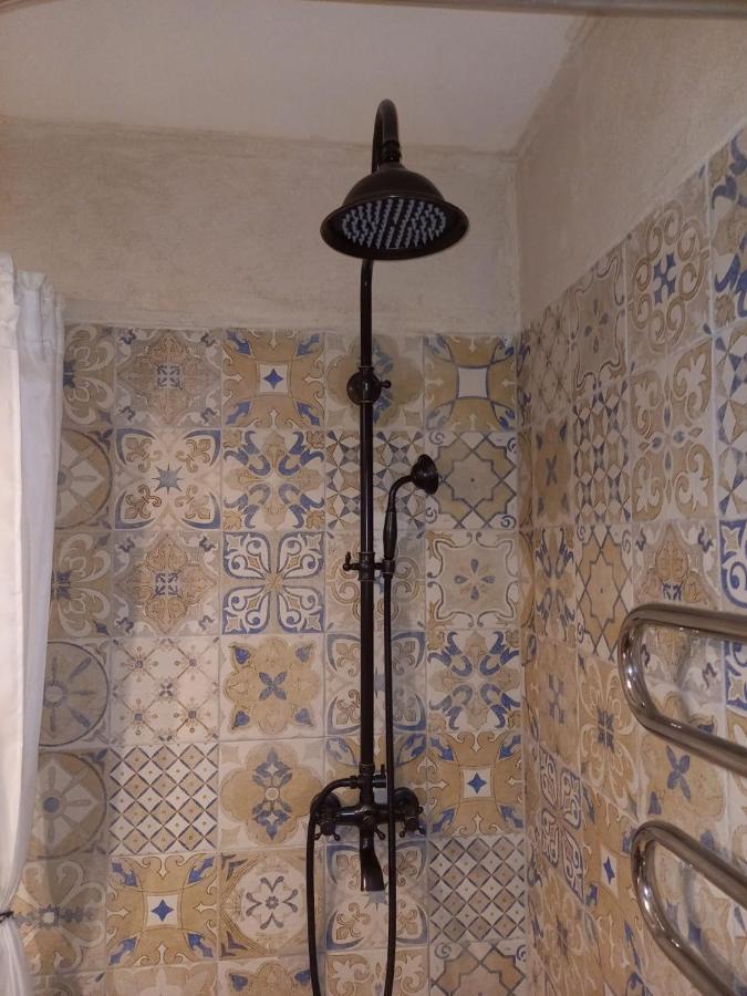 Vintage Rooms Kuldiga Exterior photo